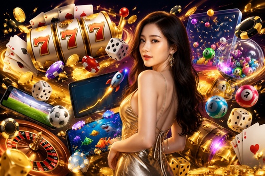 79m